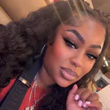 What does it mean when FAFSA says processed but shows errors in next steps  tab?