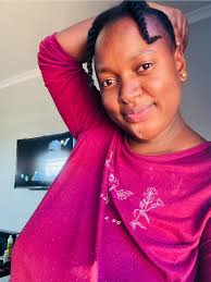 🙏🏾GOOD MORNING GOD`S PPL🙏🏾