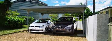 Be the first to review this product. Absco Sheds Garden Sheds Outdoor Structures Carports