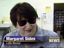 Texas woman wins $643K at Las Vegas airport slot machine✳️ Experimente a  adrenalina do jogo com bet esportes