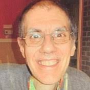 Cassata Family Obituaries