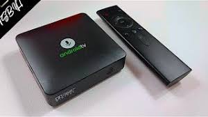 Are you searching for xnxubd 2020 nvidia new video download link? Xnnxubd 2018 Nvidia ØªØ­Ù…ÙŠÙ„ Ø§ØºØ§Ù†ÙŠ Ù…Ø¬Ø§Ù†Ø§