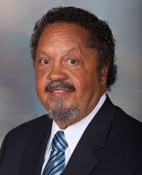 2022-2023 Parent Information Guide and Student Code of Conduct