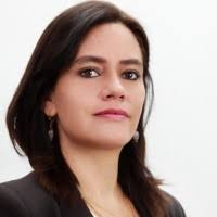 100+ "Janett Hernandez" profiles