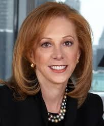 By The Numbers: What Women CEOs Are Earning