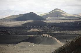 Töltsd le ezt a szabadon felhasználható képet a lanzarote vulkán témakörben, a pixabay szabadfelhasználású képektől és videóktól roskadozó könyvtárából. Europe Canary Islands Lanzarote Stock Photo Image Of Vulkan Volcano 47077214