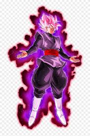 For other incarnations of zamasu, see zamasu (disambiguation). Dokkanbattle Virtue Of Noble Beauty Goku Black Character Hd Png Download 900x1200 1568161 Pngfind