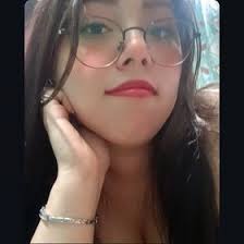 Fabiola Benitez (fabibenitez0507)