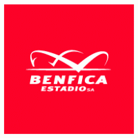 Download benfica vector (svg) logo by downloading this logo you agree with our terms of use. Sl Benfica Brands Of The World Download Vector Logos And Logotypes