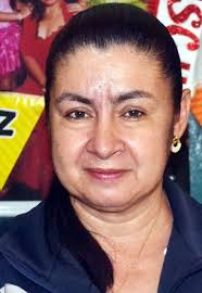 Política “planillera” de Atyrá fue galardonada por el MEC