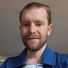 Welland city incorporation anniversary