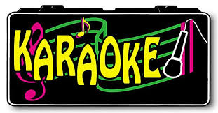 Download Karaoke Songs Free Sing Karaoke Online Top Sites Karaoke Songs Karaoke Songs