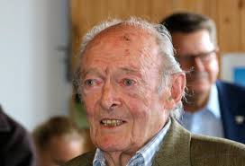 Flugsportverein feiert seinen 65. Geburtstag