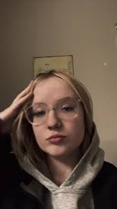 Jilliana Kirkpatrick