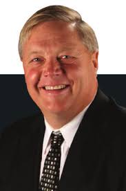 See something? Say something