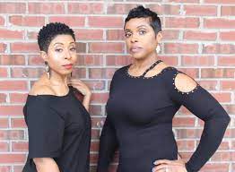 Come see why we are one of the most highly rated hair salons in the plano/frisco, tx area. Salon Utopia Now Providing Hair Services In Music City Mall Lewisville Community Impact
