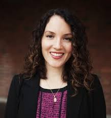 1206 Pierce St, Steilacoom, WA 98388