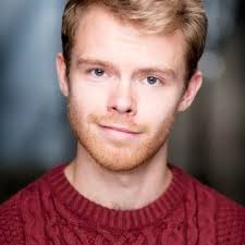 Chris Mawson (@ChrisMawson4)