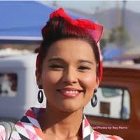 100+ "Sabrina Long" profiles