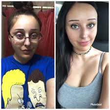 Has anyone's lo completed a FI6R substance abuse program?