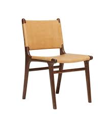 Flat Leather Dining Chair Rosewood Tan Last Chance No Discount Ship Custom Xleather Leather Dining Chairs Dining Chairs Leather Dining Chairs Modern
