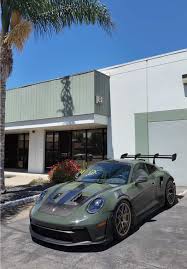Image result for Black Olive 2025 Porsche