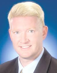 Jim Dalton is new Damar president/CEO