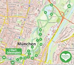 As one of the world's largest urban public parks, it features a chinese pagoda, a monopteros greek temple, a river and a boating lake. Munchen Englischer Garten Parkfuhrung Rikschaguide Com Rikscha Sightseeing Rikschaguide Com