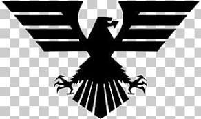 Birds Of Prey Logo Png Eagle Logo Png Clipart American Eagle Outfitters Animals Beak Bird Bird Of Prey Free Png Download Eagle Logo Free Png Downloads Eagle Art