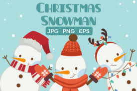 We bring the best possible tools for improving your creativity and productivity. 48 Snowman Clipart Designs Graphics