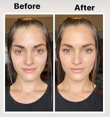 Introduction to Seint Cream Makeup and Its Benefits