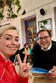 Stella Chatzigeorgiadou