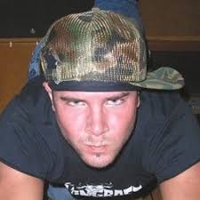 Nick Lower (@nicklower)