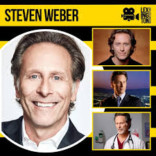 repost from @lex_con #LCTC25 Guest Announcement