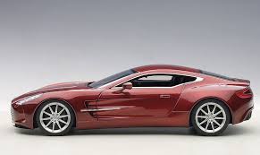 Image result for Diavolo Red 2021 Aston Martin