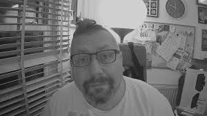 Explore all the contributions the community has made to Ministry of