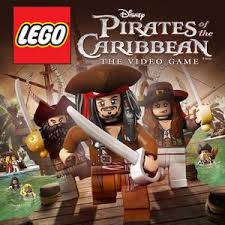 Torrent downloads » games » pirates of the caribbean â€ pc game. Haljina Pretpostavka Pasti Natrag Lego Pirates Of The Caribbean The Video Game Patricedebruxelles Com
