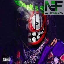 Pop smoke dior dawnload naijainfinix : Download Music Mp3 Taylor Swift Lover Naijafinix