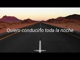 It was only the rascal flatts version used. Life Is A Highway Videos Agaclip Make Your Video Clips