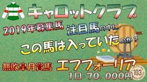 G123プラットフォームは2020年3月1日よりお使いのブラウザ internet explorerのサポートを終了いたしました。 microsoft edge、google chrome、firefoxなどのブラウザをご利用ください。 ä¸€å£é¦¬ä¸» ã‚¨ãƒ•ãƒ•ã‚©ãƒ¼ãƒªã‚¢ã®å‹Ÿé›†æ™‚ã®è©•ä¾¡ã¯ éŽåŽ»ã®è¨˜éŒ²ã‚'æŽ¢ã£ã¦ã¿ãŸ Youtube
