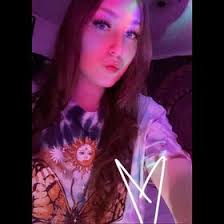 Mabel Powers (mabel11powers)