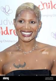 Denise pearson hi-res stock photography and images