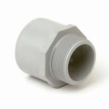 2.4 out of 5 stars 3. 41 Best Buy Plumbing Materials Online Dealer In Plumbing Materials Ideas Plumbing Materials Types Of Plumbing Plumbing