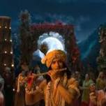 Krishnavataram Part 1: The Heart