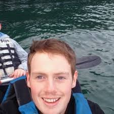 Spring and Neap tides 2024