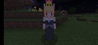 Origins mod bedrock edition addon (v1.1.9). Mcpe Bedrock Cute Mob Model Addon Bedrock Port Minecraft Addons Mcbedrock Forum