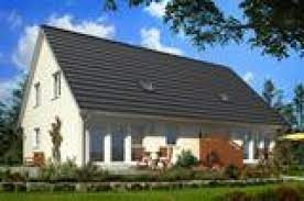 Als wenn sie nur ins haus. 2 Familien 1 Haus Gemeinsam Sparen Update