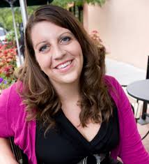 Jovial Foods' Bionaturae Sourdough Pasta champions co-founder's vision