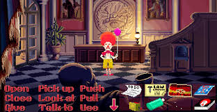 Freedownloadmanager.org offers detailed descriptions, free and clean mac downloads, relevant screenshots and the latest versions of the applications you are looking for. Adult Adventure Games For Mac Voperecono