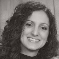 Erica Hooker Email & Phone Number